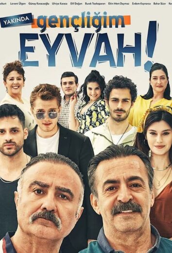 مسلسل اسفي على شبابي الحلقة 17 مترجمة للعربية HD