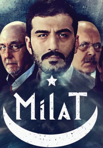 مسلسل ميلاد الحلقة 2 مترجمة للعربية HD